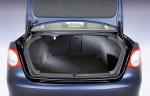 Volkswagen Jetta 2005 года